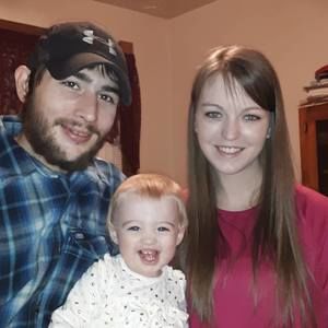 Meet your Posher, Alexa